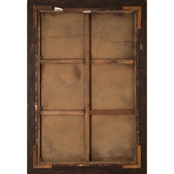 item photo 1