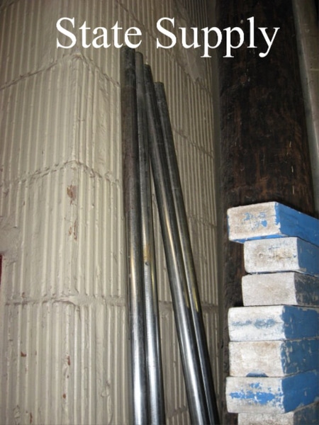 item photo 1