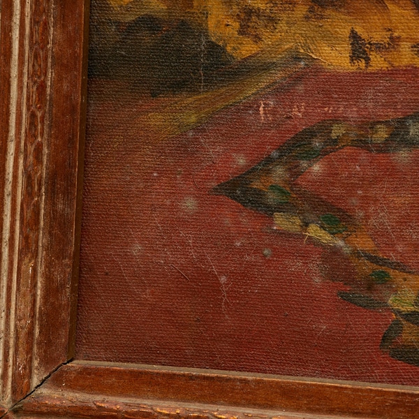 item photo 3