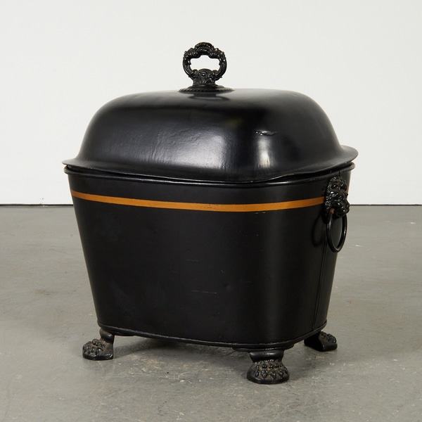 item photo 1