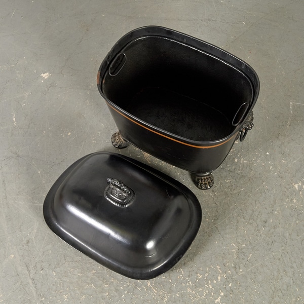 item photo 2