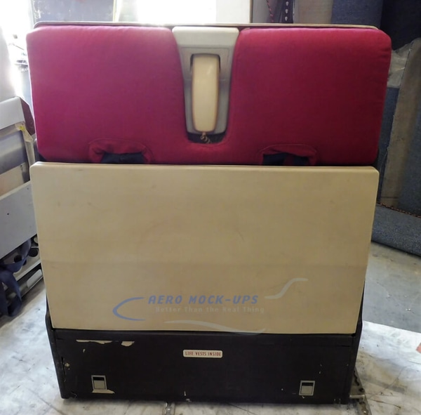 item photo 0