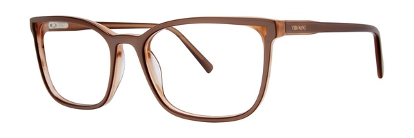 Vera Wang V714 BH Blush Pearl 54-18 main photo of Vera Wang V714 BH Blush Pearl 54-18