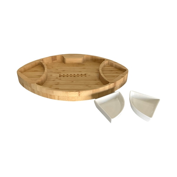 item photo 1