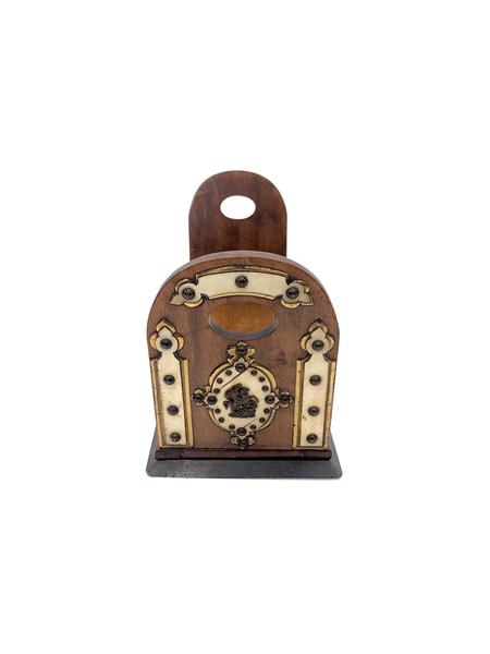 item photo 1