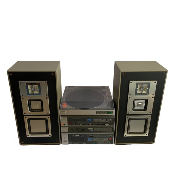 item photo 2