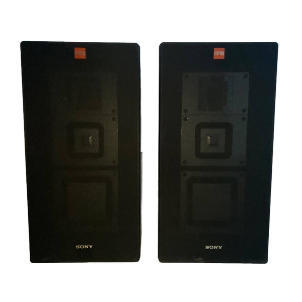 item photo 3