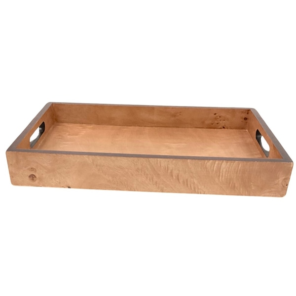 item photo 2