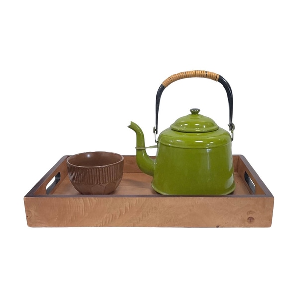 item photo 1