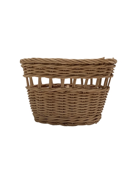 main photo of Pencil Basket