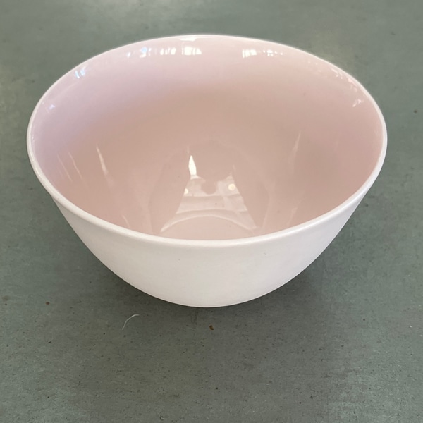 main photo of Small Ceramic Bowl