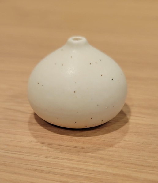 item photo 3