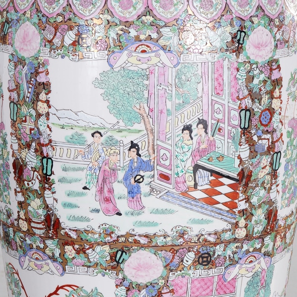 item photo 2