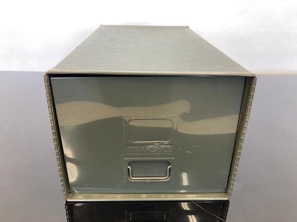 item photo 2
