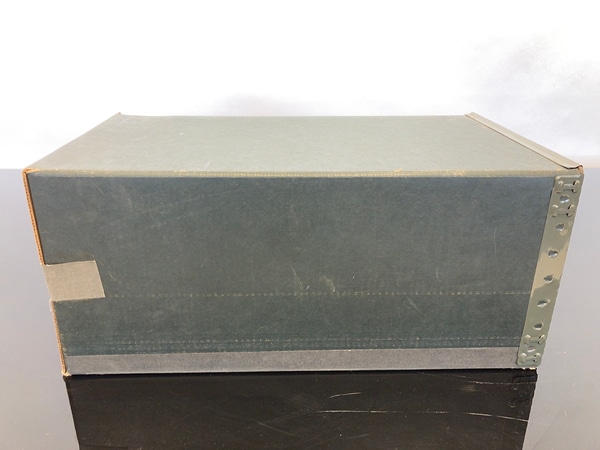 item photo 3