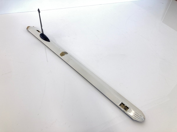 item photo 0