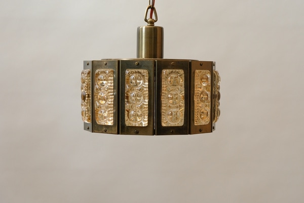 item photo 0