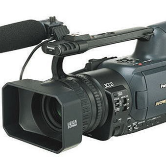 item photo 3