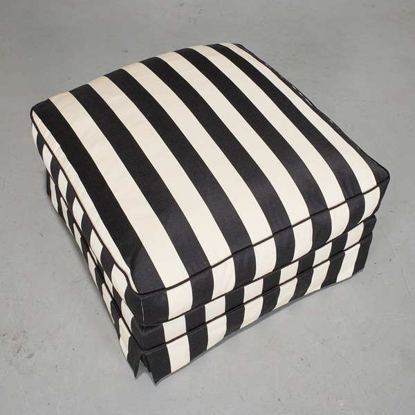 item photo 2