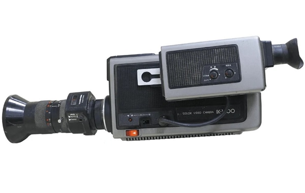item photo 2