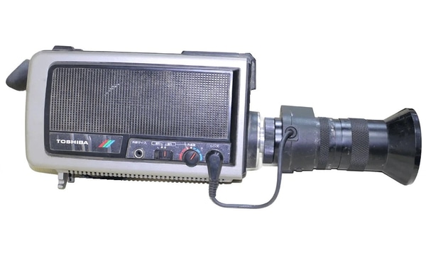 item photo 1