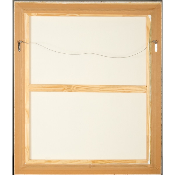 item photo 1