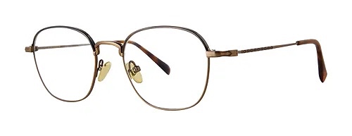 item photo 2