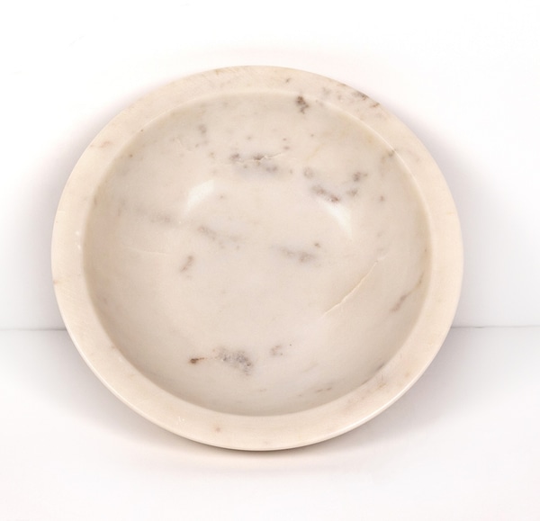 item photo 1