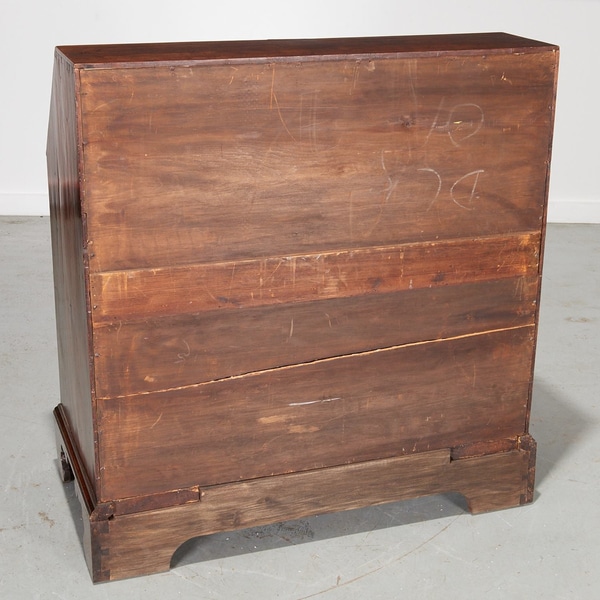 item photo 5