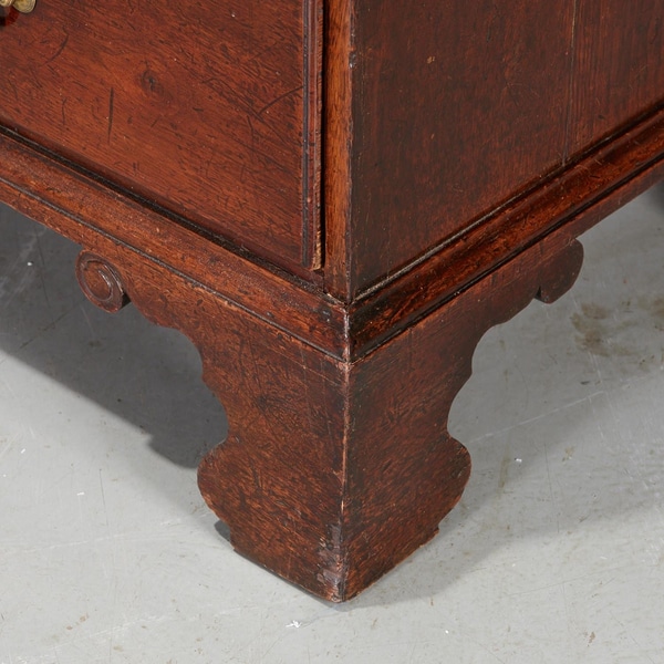 item photo 4