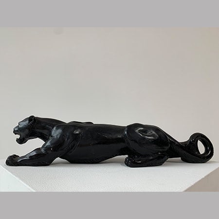 item photo 3