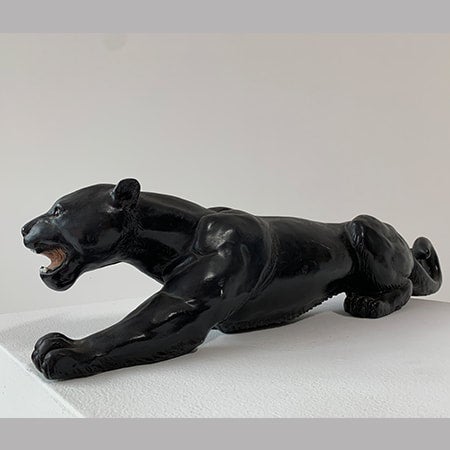 item photo 1