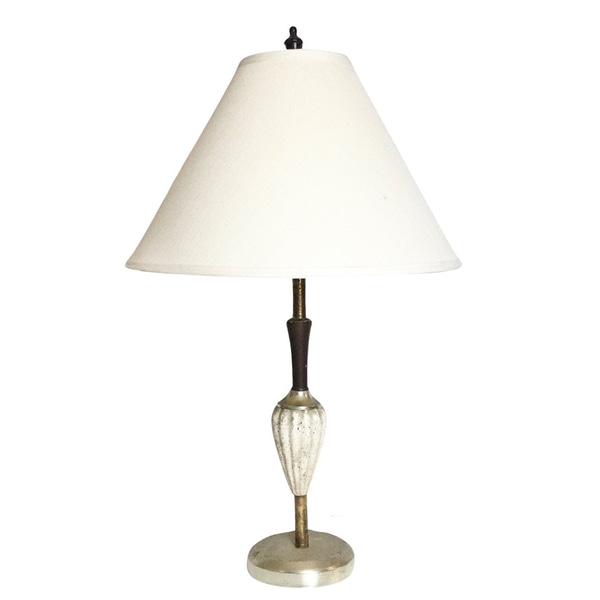 main photo of Table Lamp