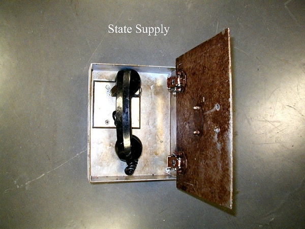 item photo 0