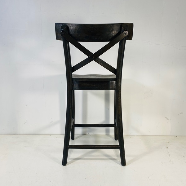 item photo 1
