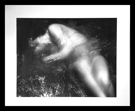 LINLIZ-Well 2 17x21" main photo of LINLIZ-Well 2 17x21"