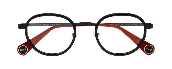 item photo 0