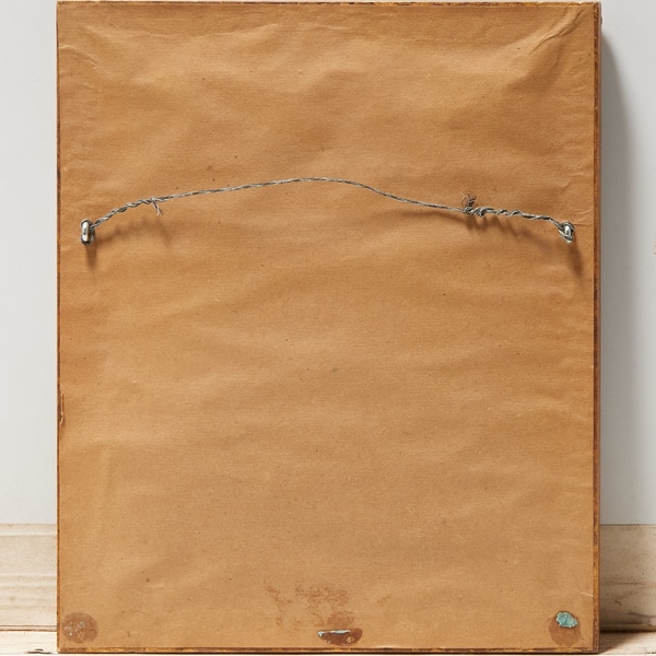 item photo 1
