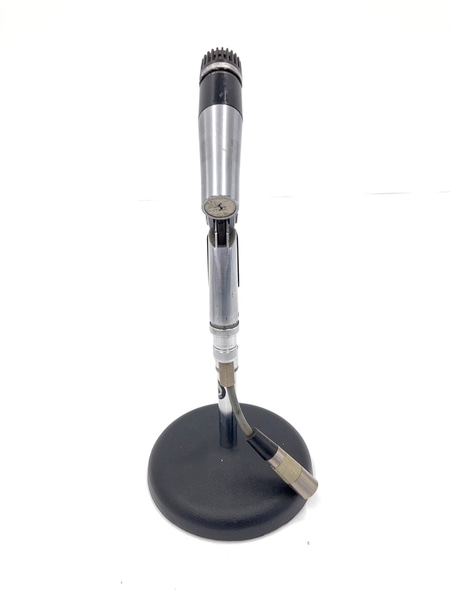item photo 1