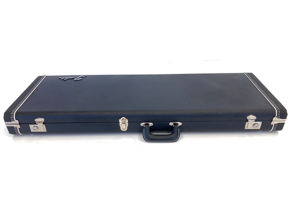 item photo 3