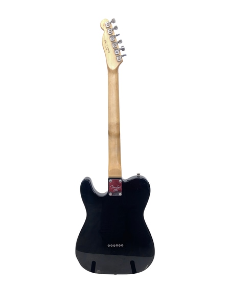 item photo 2