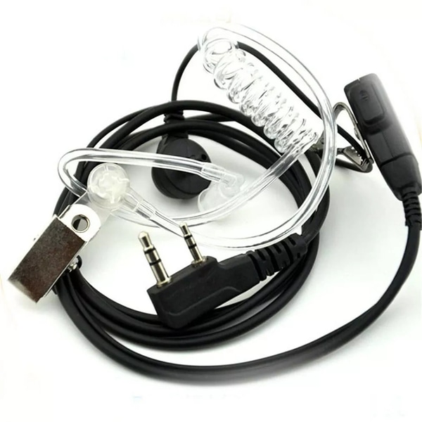 item photo 0