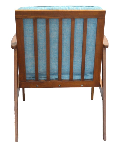 item photo 2