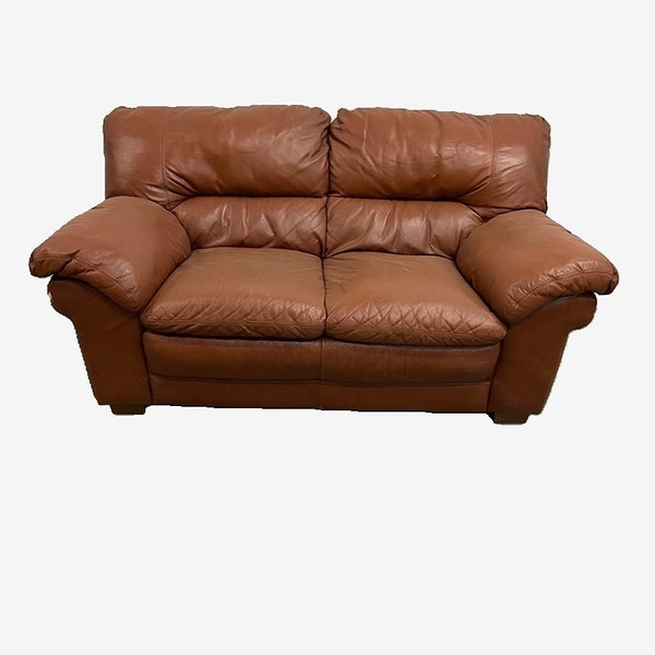 item photo 1