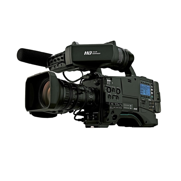 item photo 2