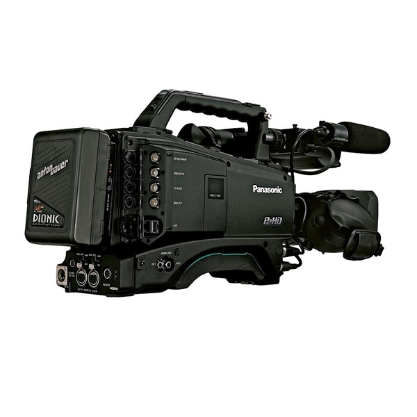 item photo 1