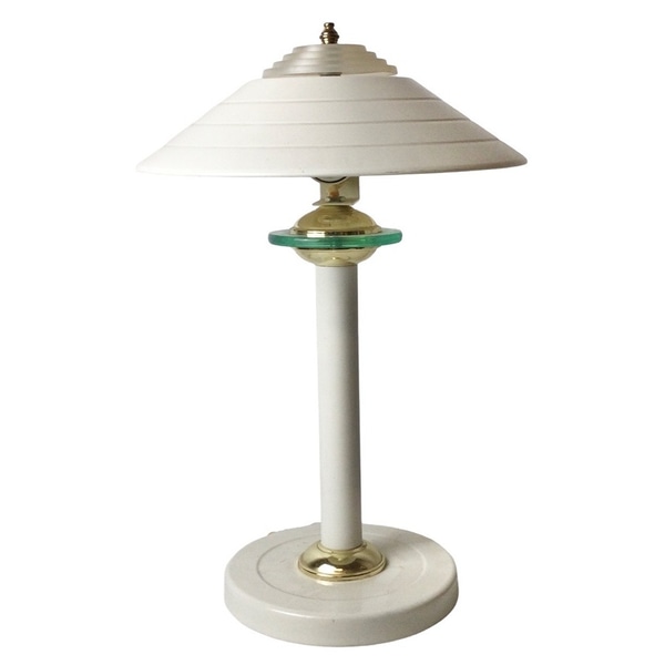 main photo of Table Lamp