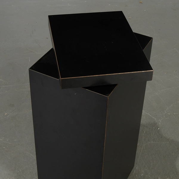 item photo 1