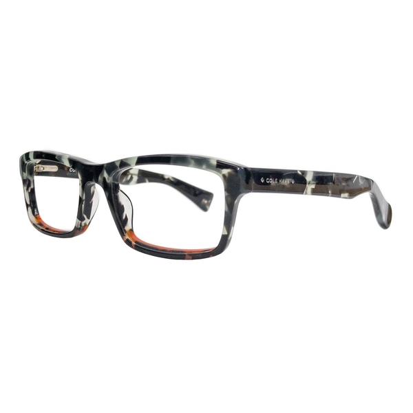 item photo 0
