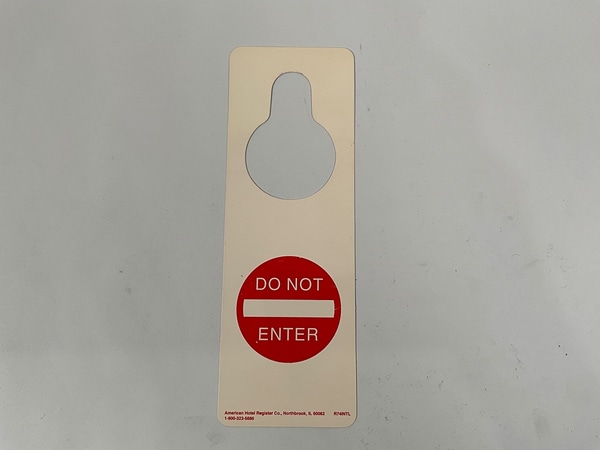 item photo 2